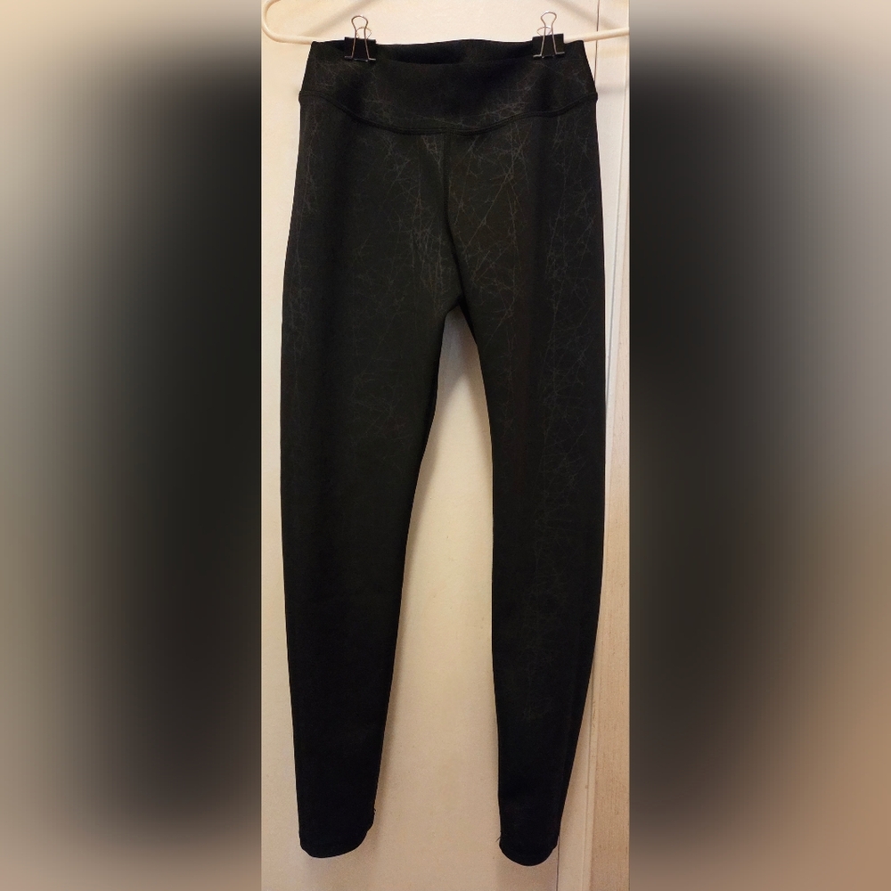 Minibeast Curve Classic Leggings